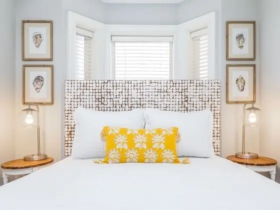 Daire, Birden Çok Yatak, Havuz Kullanımı, Okyanus Manzaralı (433)