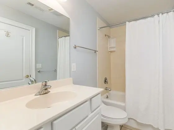 Daire, Birden Çok Yatak, Havuz Kullanımı, Okyanus Manzaralı (433)