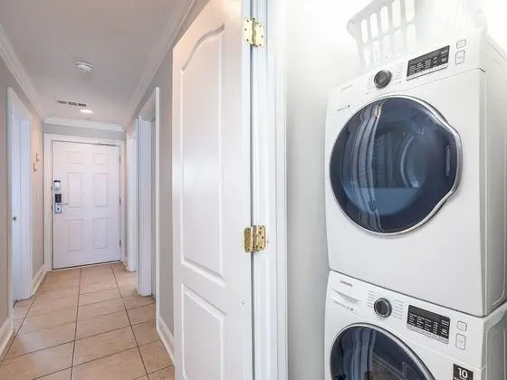 Daire, Birden Çok Yatak, Havuz Kullanımı, Okyanus Manzaralı (433)