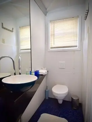 Double Room #2A