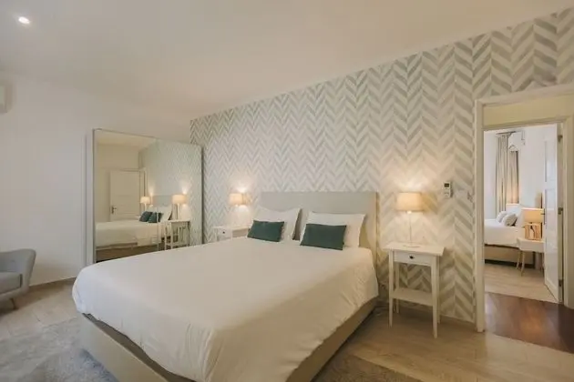 Exclusive Villa, 2 Yatak Odası, Okyanus Manzaralı