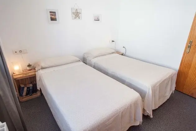 Ev, Teras, Plaj Manzaralı