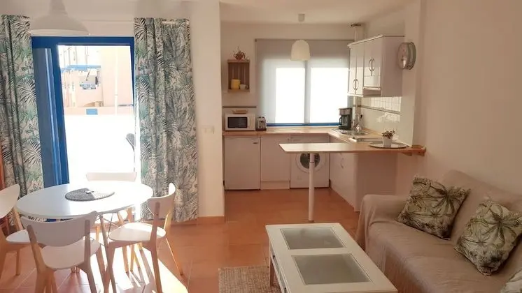 Standard Apart Daire, 2 Tek Kişilik Yatak, Okyanus Manzaralı