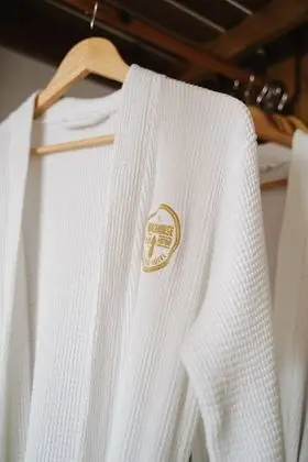 Luxury Süit, 1 En Büyük (King) Boy Yatak, Balkon, Okyanus Manzaralı