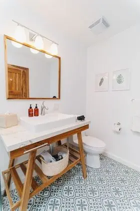 Luxury Süit, 1 En Büyük (King) Boy Yatak, Balkon, Okyanus Manzaralı
