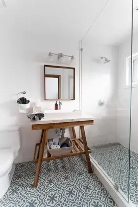 Luxury Süit, 2 Büyük (Queen) Boy Yatak, Balkon, Okyanus Manzaralı