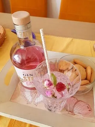 Family Ev, 2 Yatak Odası, Bahçe Manzaralı, Plaj Kenarı