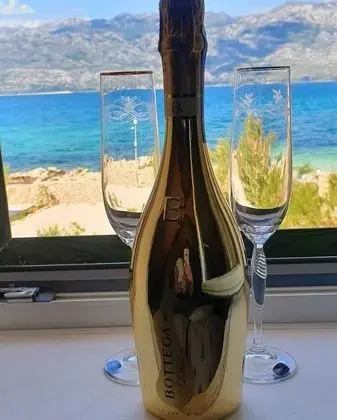 Family Ev, 2 Yatak Odası, Bahçe Manzaralı, Plaj Kenarı