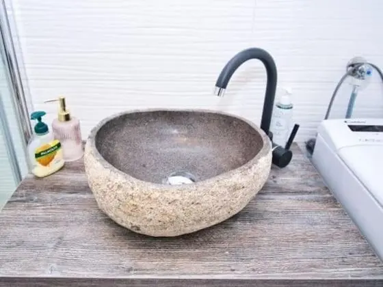 Family Ev, 2 Yatak Odası, Bahçe Manzaralı, Plaj Kenarı