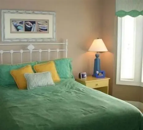 Daire, 2 Yatak Odası, 2 Banyolu