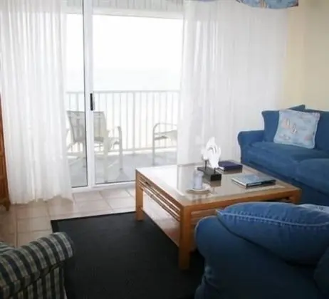 Daire, 2 Yatak Odası, 2 Banyolu