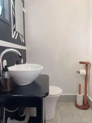 Banyo