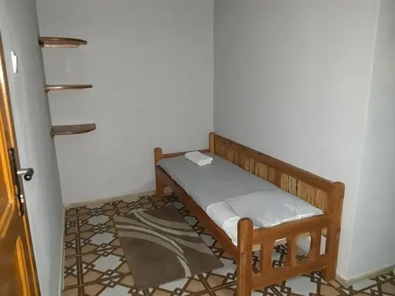 Family Oda, Birden Çok Yatak