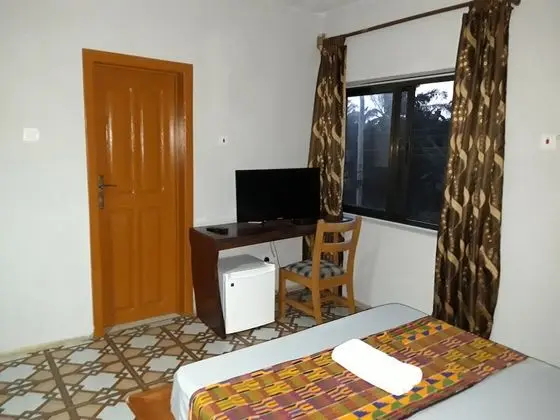 Family Oda, Birden Çok Yatak