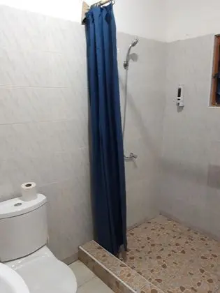 Family Oda, Birden Çok Yatak