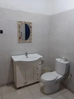 Family Oda, Birden Çok Yatak