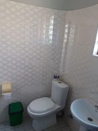 Standard Süit, 1 En Büyük (King) Boy Yatak, Deniz Manzaralı
