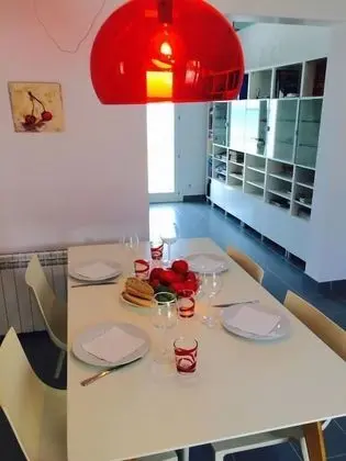 Villa, 4 Yatak Odası, Denize Sıfır