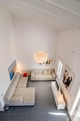Villa, 4 Yatak Odası, Denize Sıfır