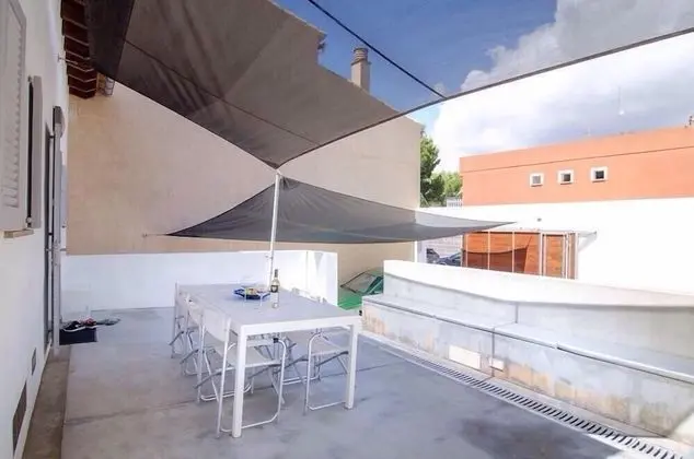 Villa, 4 Yatak Odası, Denize Sıfır