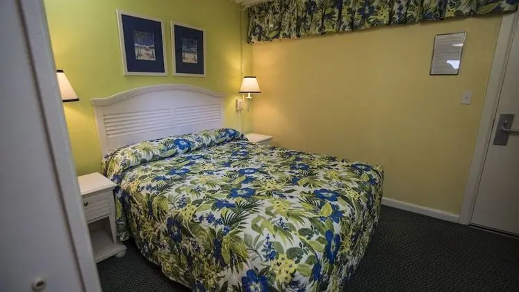 1 bedroom 1 bathroom condo