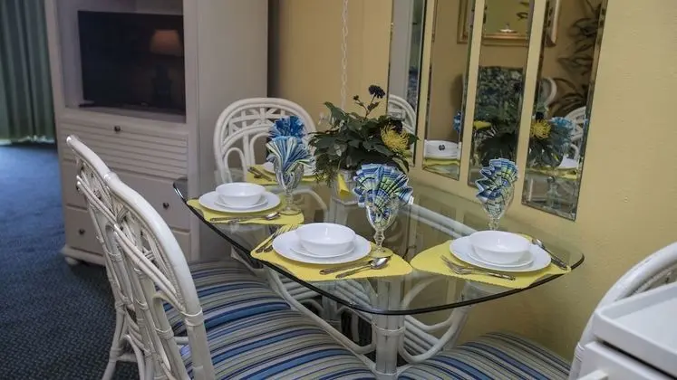 1 bedroom 1 bathroom condo