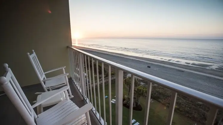 1 bedroom 1 bathroom condo
