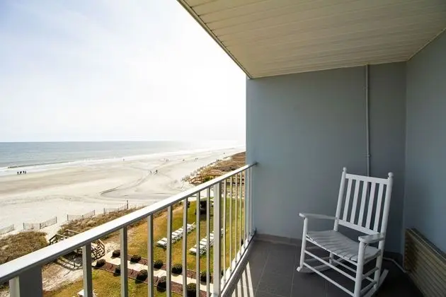 1 bedroom 1 bathroom condo