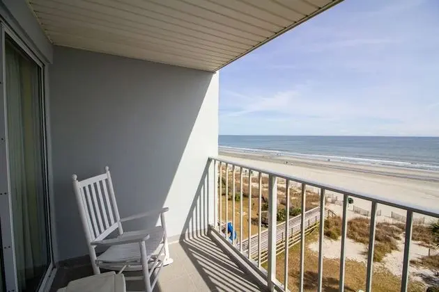 2 bedroom 1 bathroom condo