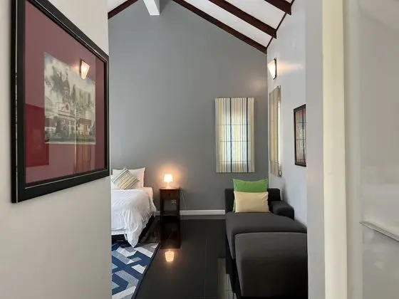 Villa, 4 Yatak Odası, Kişiye Özel Havuzlu