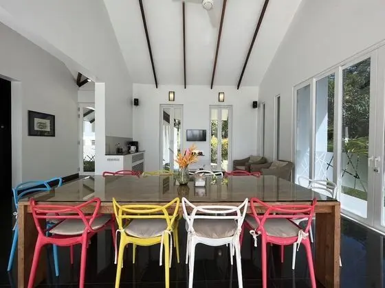 Villa, 4 Yatak Odası, Kişiye Özel Havuzlu