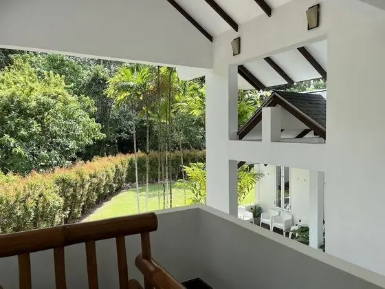 Villa, 4 Yatak Odası, Kişiye Özel Havuzlu