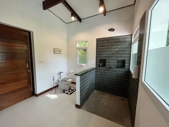 Villa, 4 Yatak Odası, Kişiye Özel Havuzlu