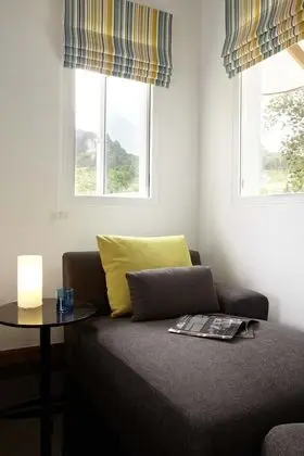 Villa, 4 Yatak Odası, Kişiye Özel Havuzlu