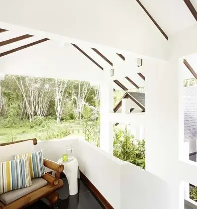 Villa, 4 Yatak Odası, Kişiye Özel Havuzlu