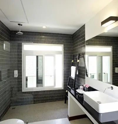 Villa, 4 Yatak Odası, Kişiye Özel Havuzlu