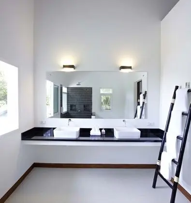 Villa, 4 Yatak Odası, Kişiye Özel Havuzlu
