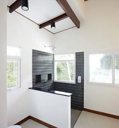 Villa, 4 Yatak Odası, Kişiye Özel Havuzlu