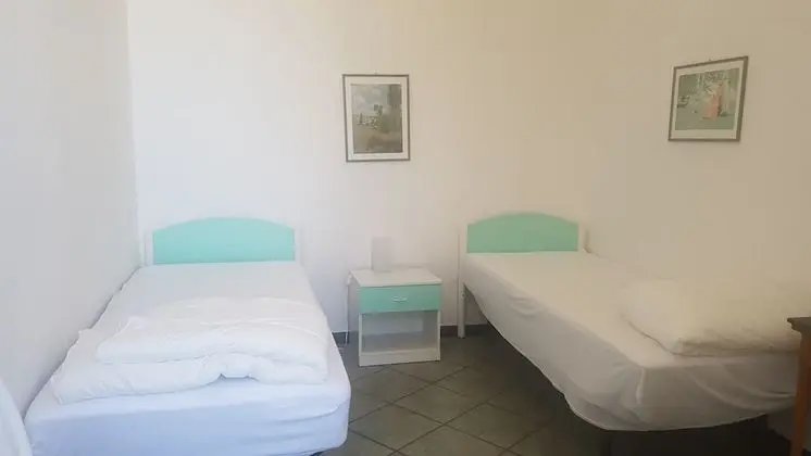 Apart Daire, 2 Yatak Odası, Deniz Manzaralı