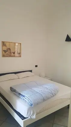 Apart Daire, 2 Yatak Odası, Deniz Manzaralı