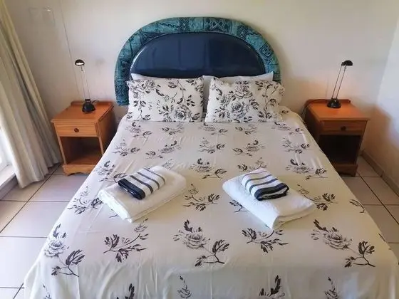 Ev