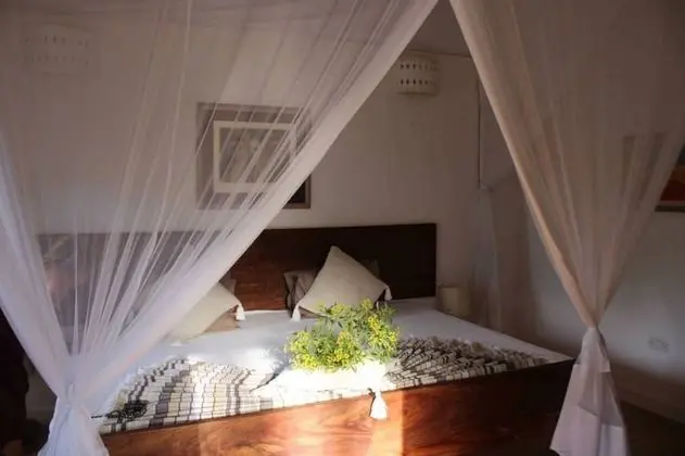 Luxury Ev, 4 Yatak Odası, Kişiye Özel Havuzlu, Deniz Manzaralı