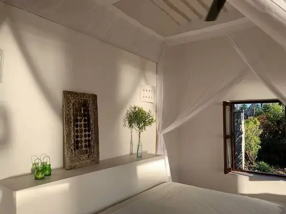 Luxury Ev, 4 Yatak Odası, Kişiye Özel Havuzlu, Deniz Manzaralı