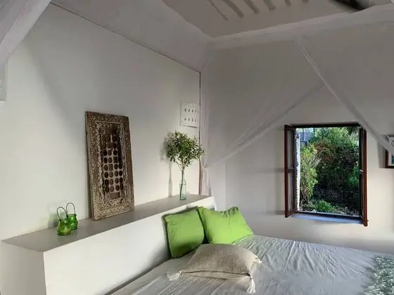 Luxury Ev, 4 Yatak Odası, Kişiye Özel Havuzlu, Deniz Manzaralı