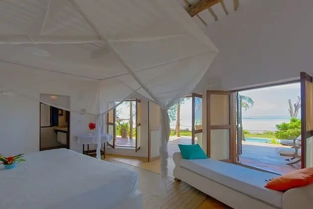 Luxury Ev, 4 Yatak Odası, Kişiye Özel Havuzlu, Deniz Manzaralı