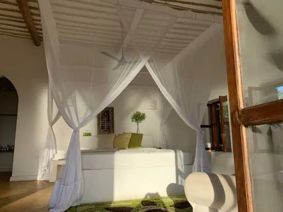 Luxury Ev, 4 Yatak Odası, Kişiye Özel Havuzlu, Deniz Manzaralı
