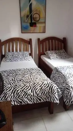 Comfort Ortak Ranzalı Oda, Sadece erkekler için