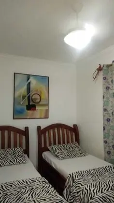 Comfort Ortak Ranzalı Oda, Sadece erkekler için
