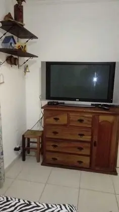Comfort Ortak Ranzalı Oda, Sadece erkekler için