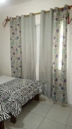 Comfort Ortak Ranzalı Oda, Sadece kadınlar için